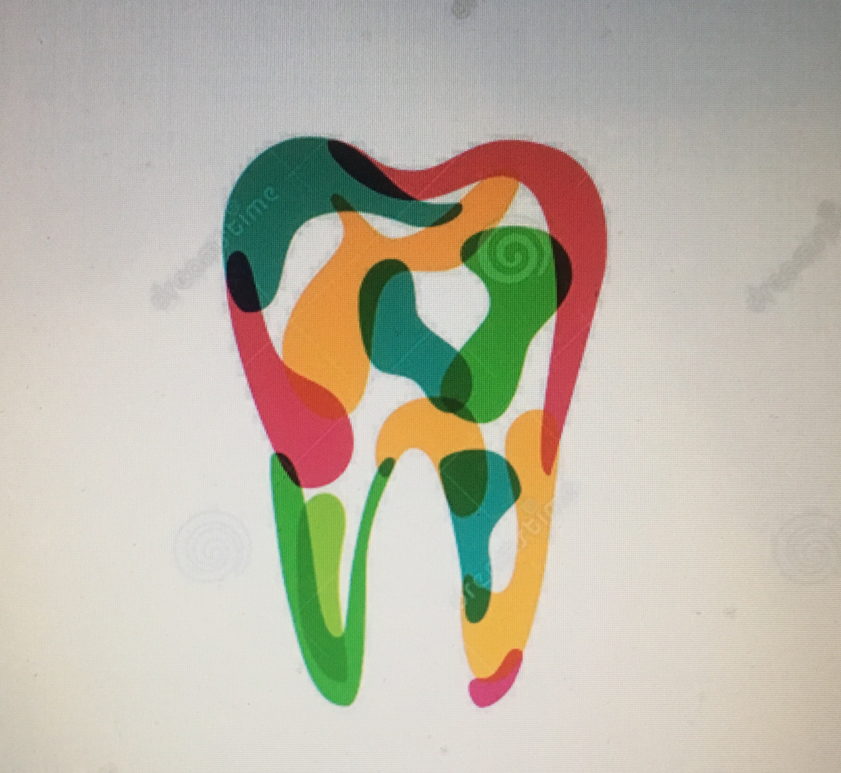 Laboratorio Tecnologia Cad Cam